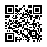 1624191-8 QRCode