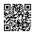 1624193-5 QRCode