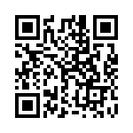 1624193-7 QRCode