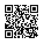 1624227-4 QRCode