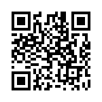 1624227-8 QRCode