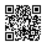 16250 QRCode