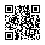 16251701301000 QRCode