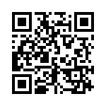 1625938-3 QRCode