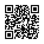 1625939-2 QRCode