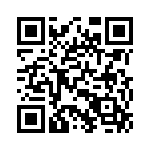 1625945-1 QRCode