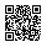 1625950-3 QRCode