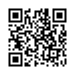 1625951-1 QRCode