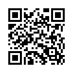 1625953-6 QRCode