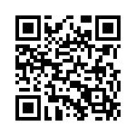 1625956-7 QRCode