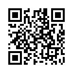 1625957-1 QRCode