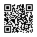 1625L0147 QRCode