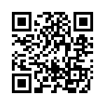 1625L016 QRCode