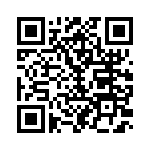 1625L017 QRCode