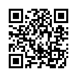 1625L024 QRCode