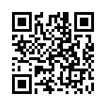 1625L0275 QRCode