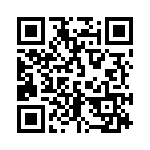 1625L0305 QRCode