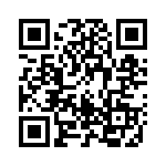 1625L034 QRCode