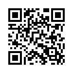 1625L036 QRCode