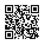 1625L0375 QRCode