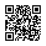 1625L0385 QRCode