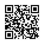 1625L0445 QRCode