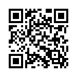 1625L045 QRCode