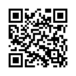 1625L0465 QRCode