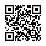 1625L047 QRCode