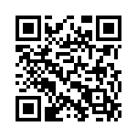 1625L0515 QRCode