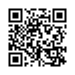 1625L053 QRCode