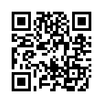 1625L0535 QRCode