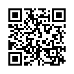 1625L0545 QRCode