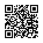 1625L055 QRCode