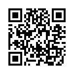 1625L0575 QRCode