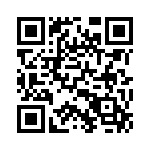 1625L062 QRCode