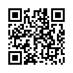 1625L3155 QRCode