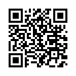 1625L320 QRCode