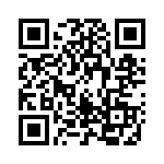 1625L324 QRCode