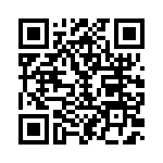 1625L325 QRCode