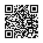 1625L329 QRCode