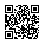 1625L350 QRCode