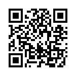 1625L351 QRCode