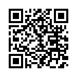 1625L357 QRCode