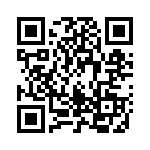 1625L360 QRCode