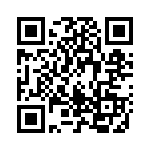 1625L362 QRCode