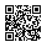 1626-1-10A QRCode