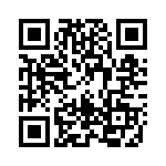 1626-2-5A QRCode