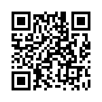 1626-2-7-5A QRCode