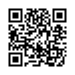 1626L0153 QRCode